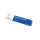 Sandisk 500GB M.2 SATA SSD Blue SA510 - 1054330 - zdjęcie 7